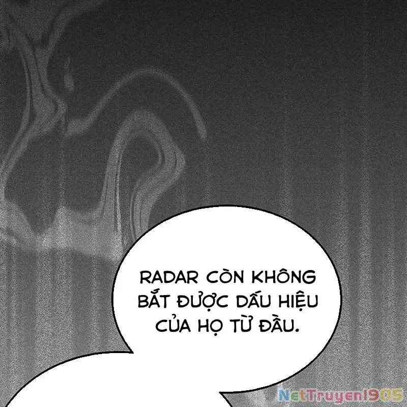 page_58