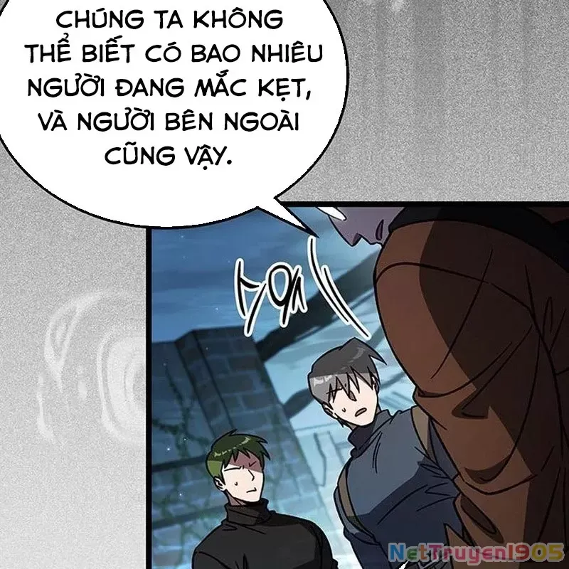 page_59
