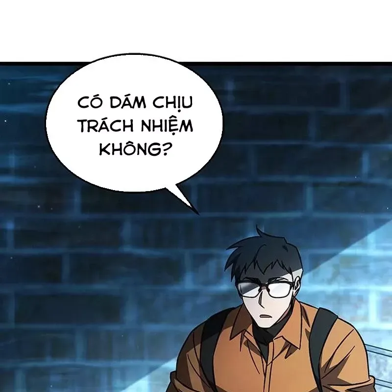 page_61
