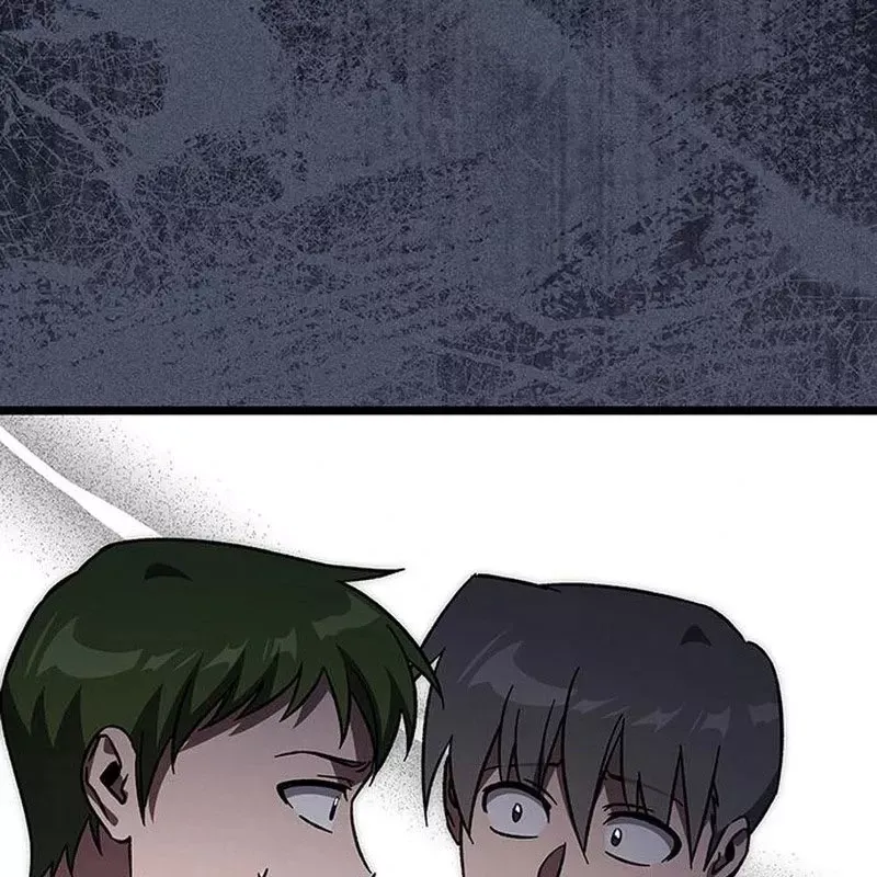 page_64