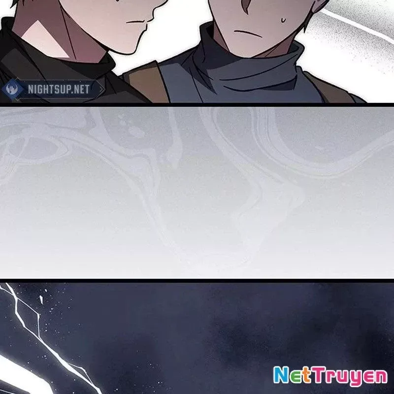 page_65
