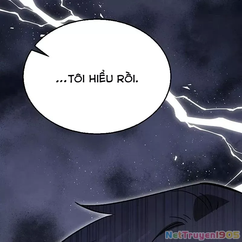 page_66