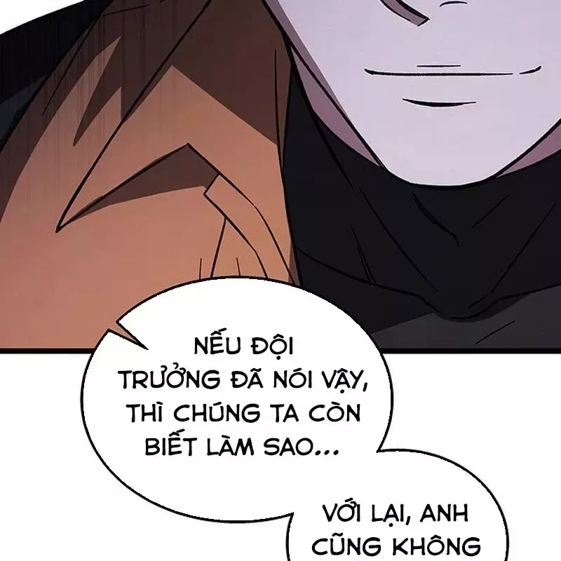 page_68