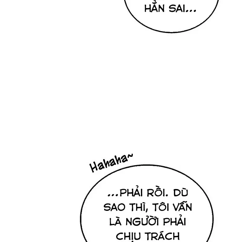 page_69