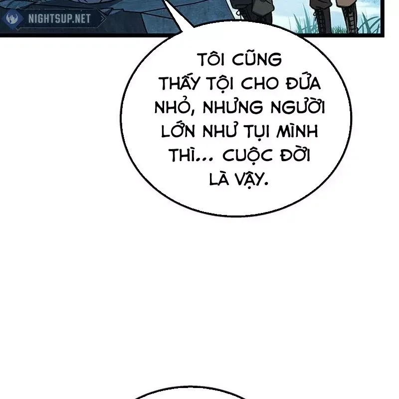 page_71
