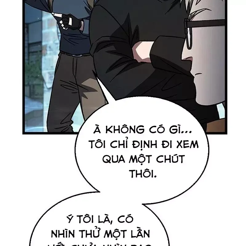 page_73