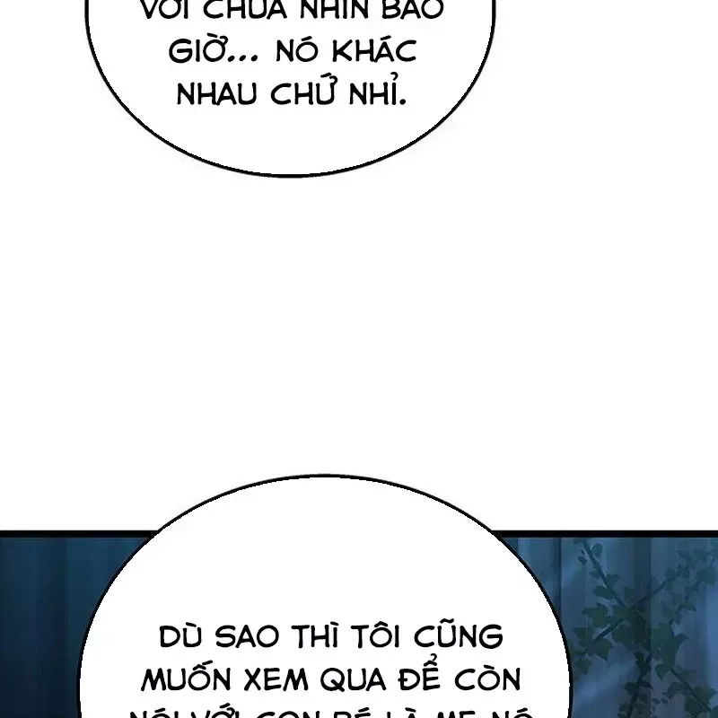 page_74
