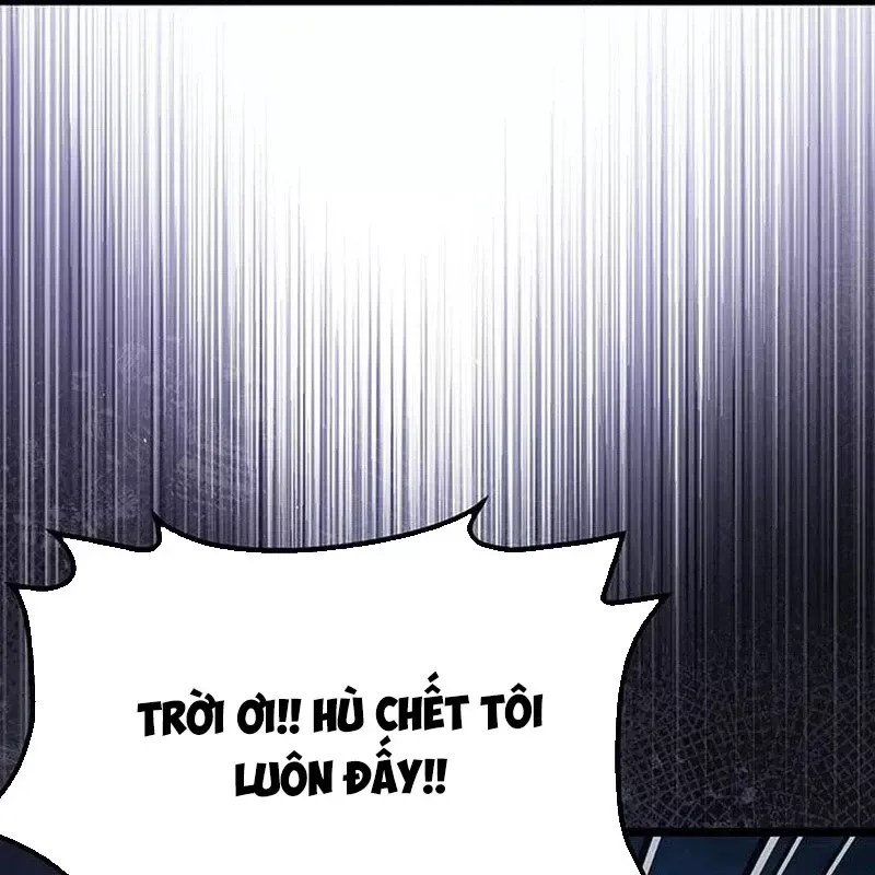 page_78