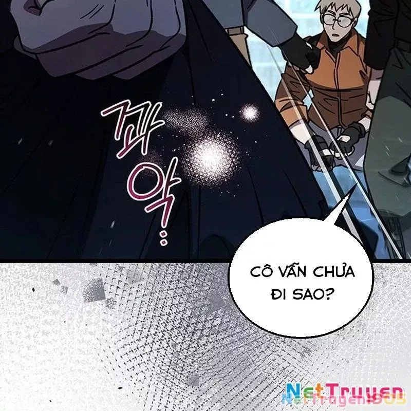 page_80