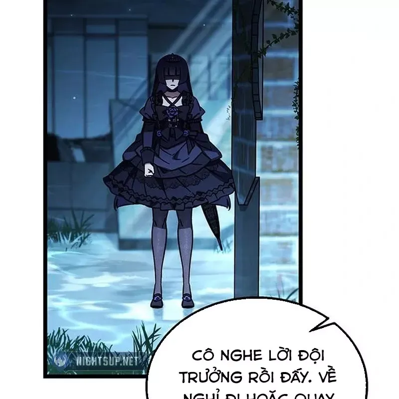 page_82