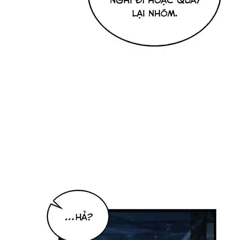 page_83