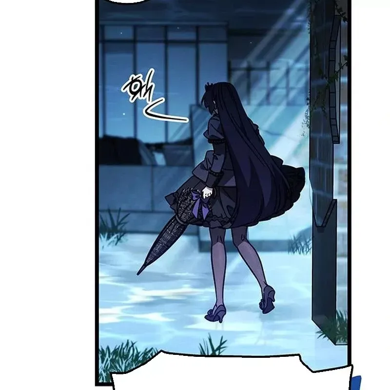 page_84
