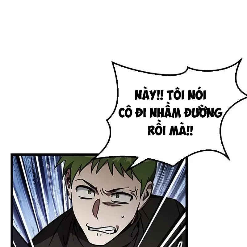 page_88