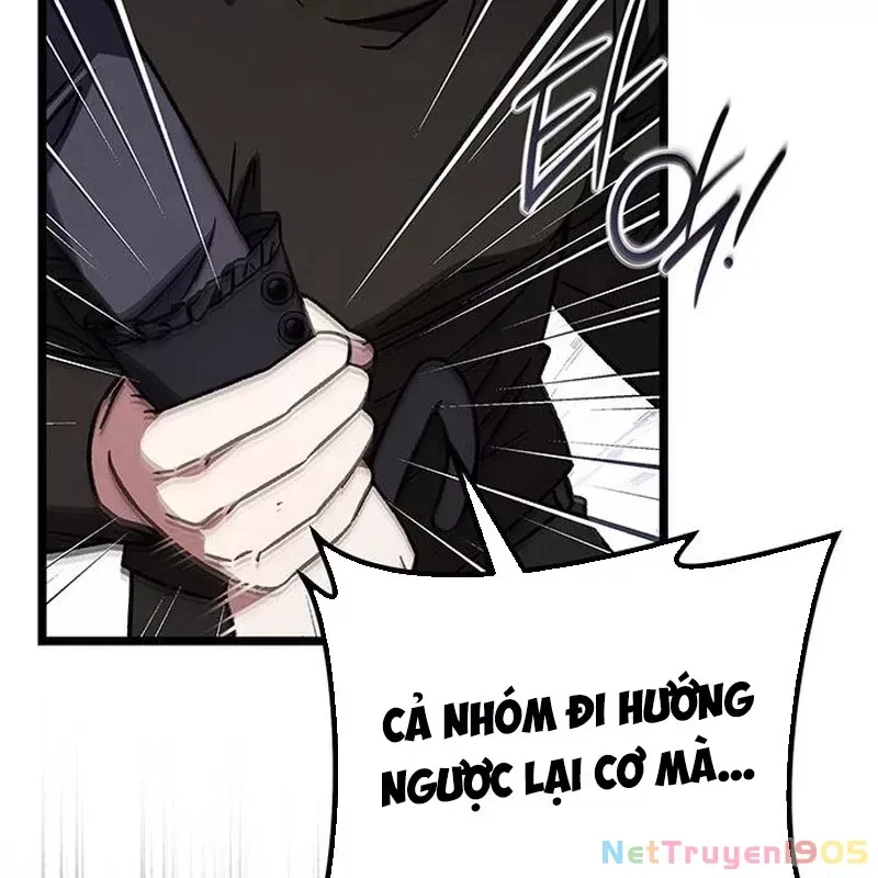 page_89