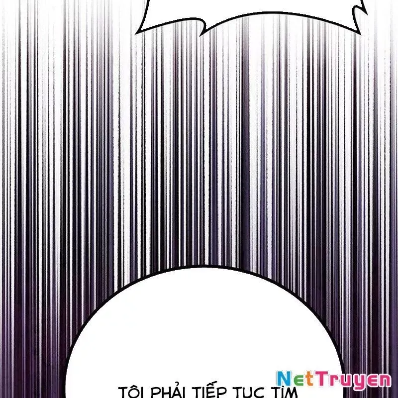 page_90