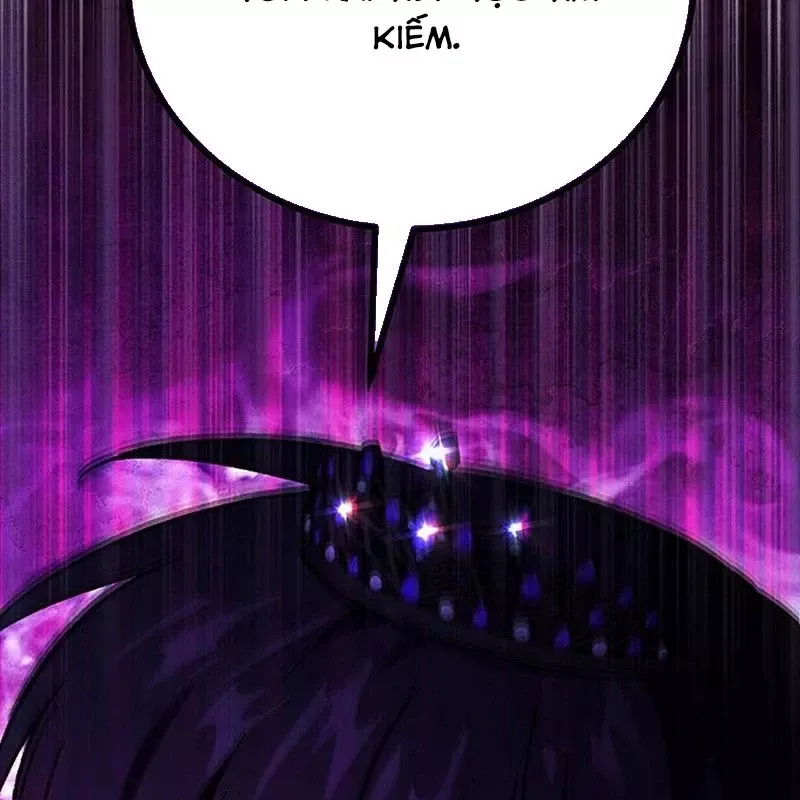 page_91