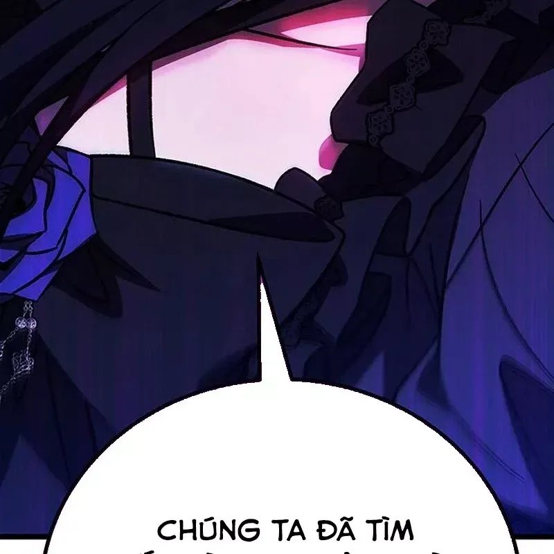 page_93