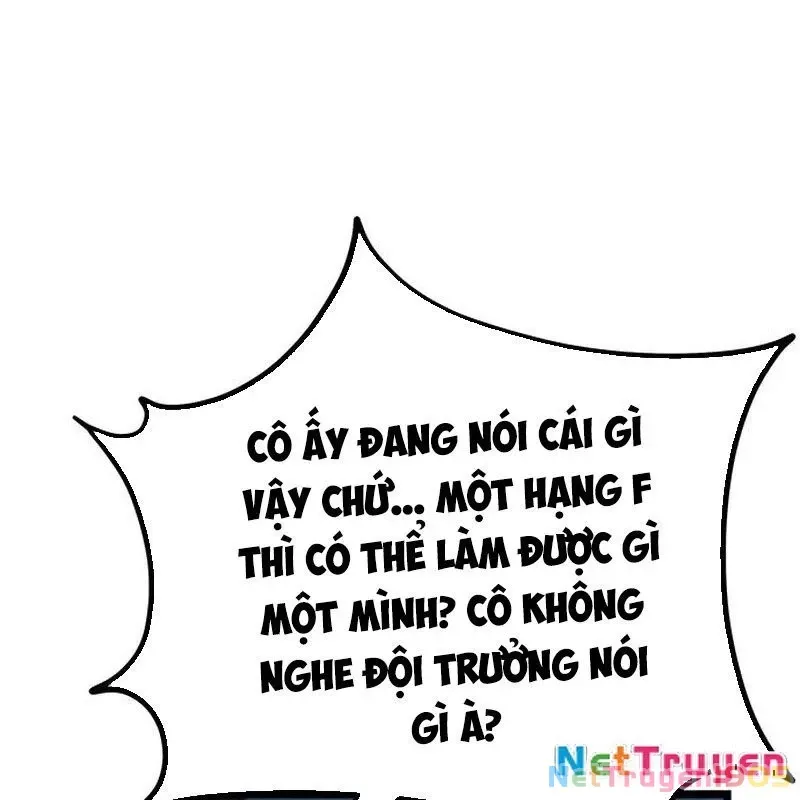 page_95