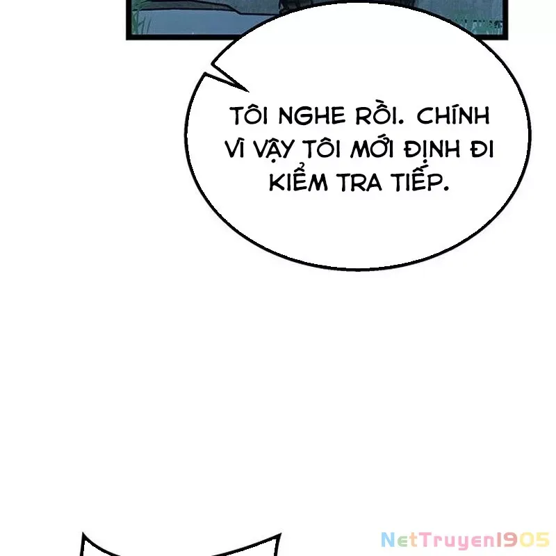 page_97