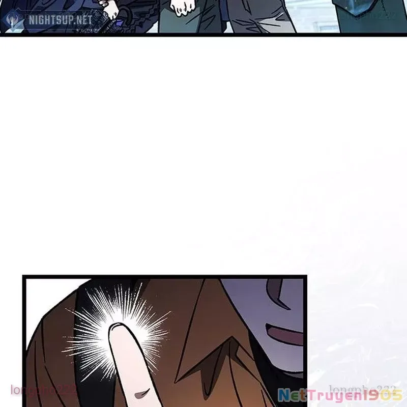 page_99