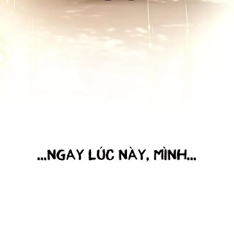 page_103