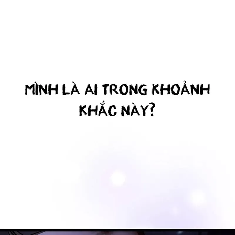 page_104