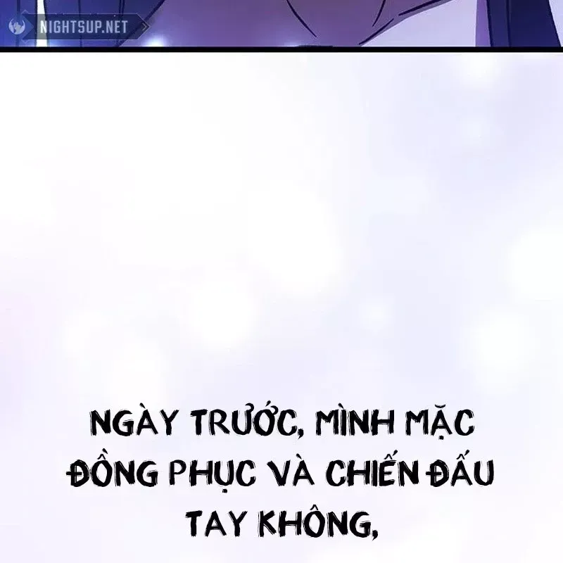page_106