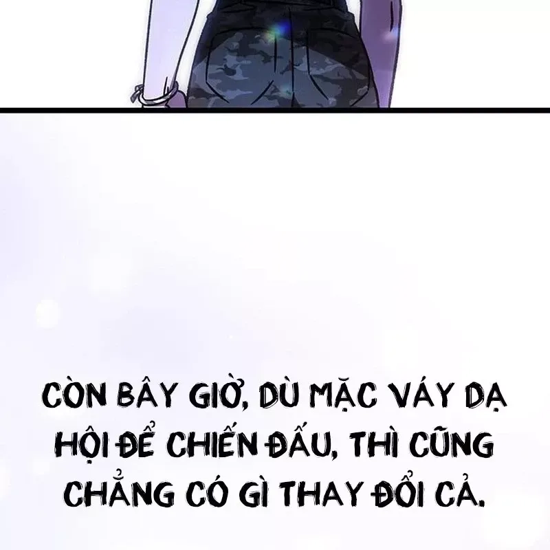 page_108