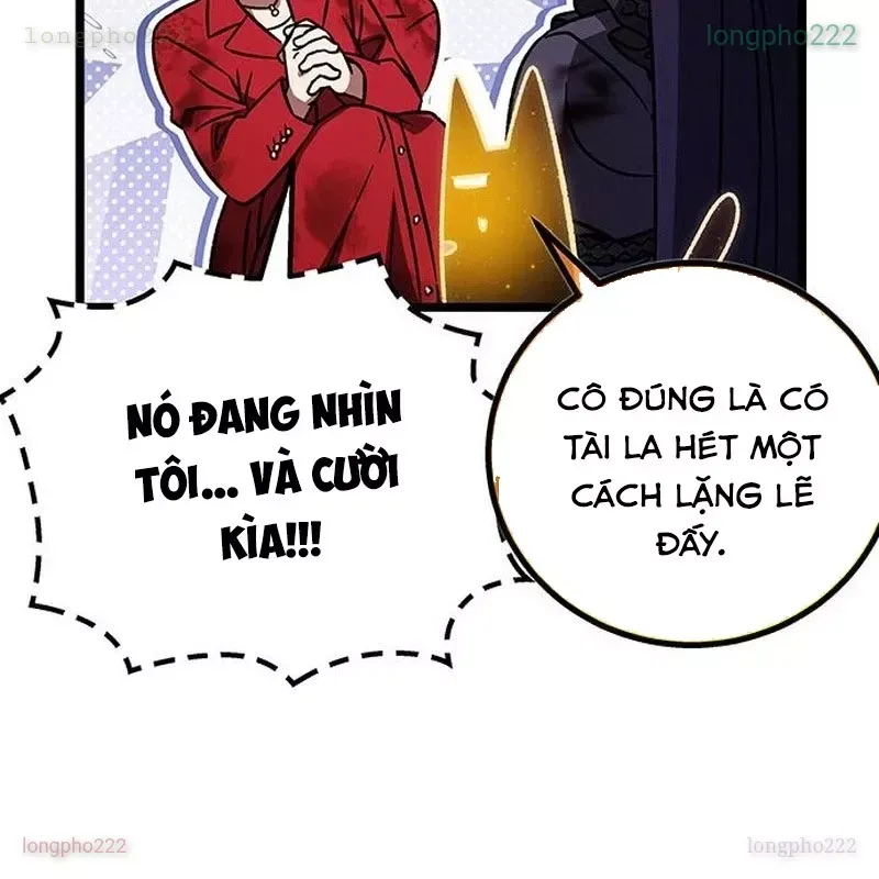 page_11