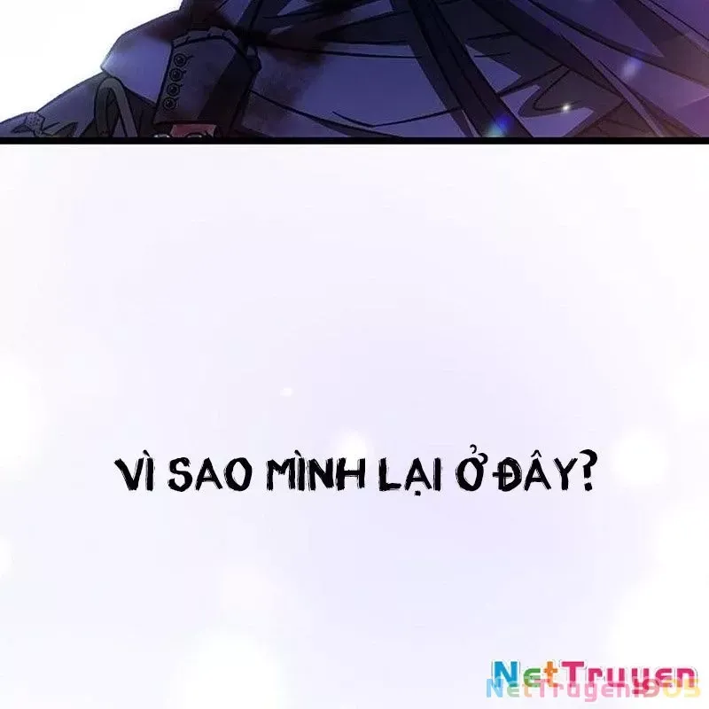 page_110