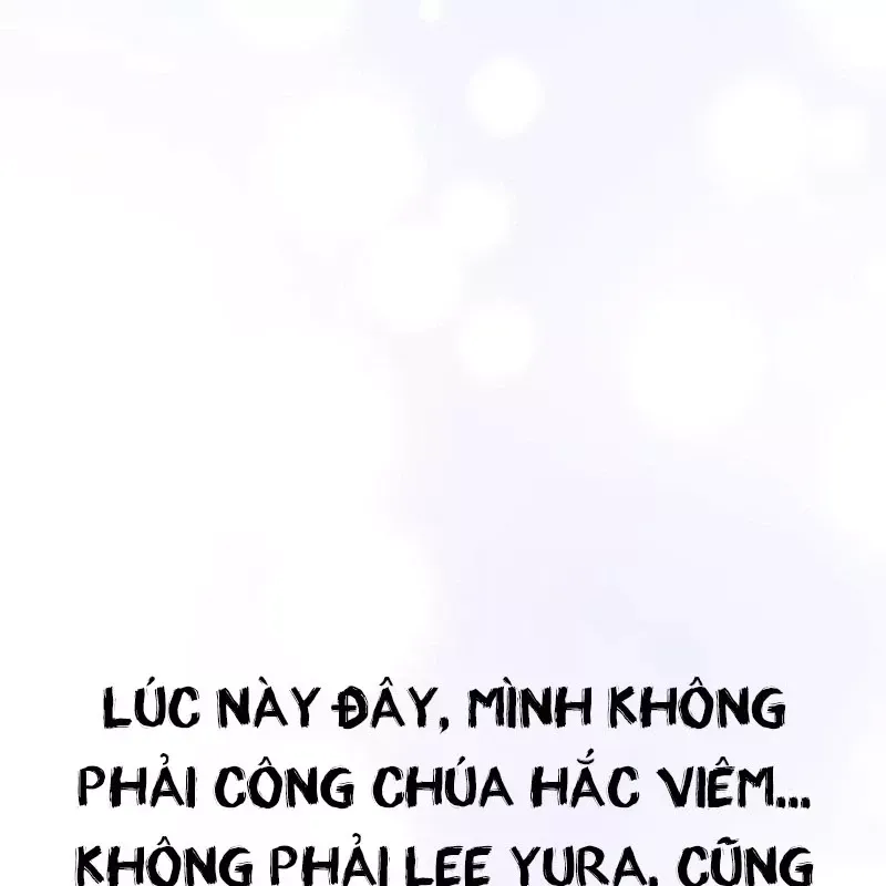 page_111