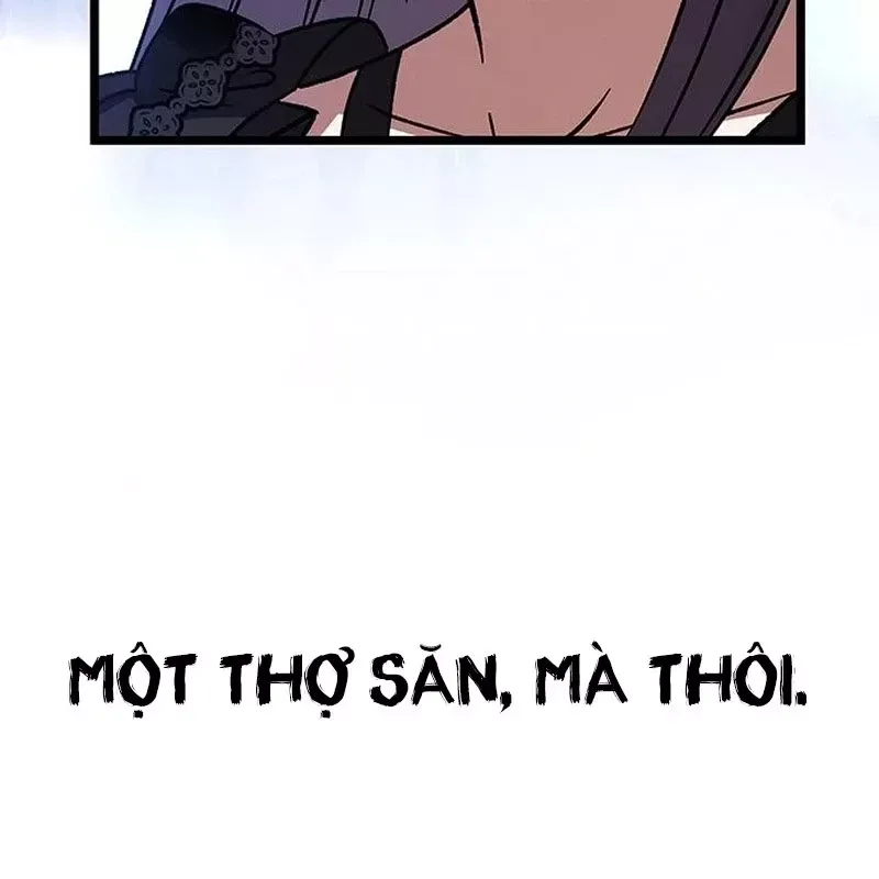 page_121