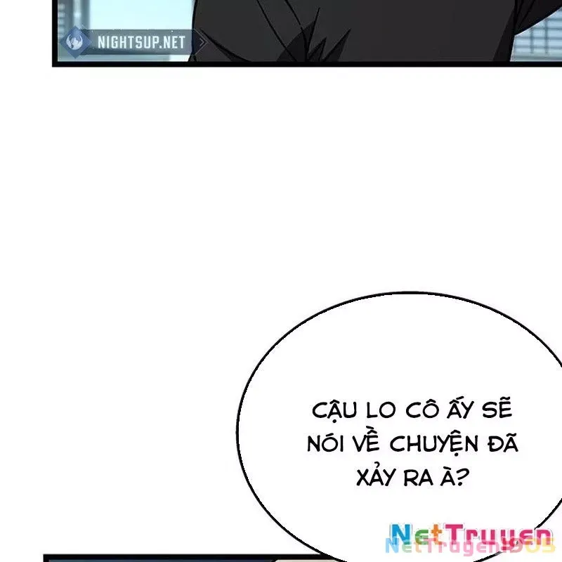 page_125