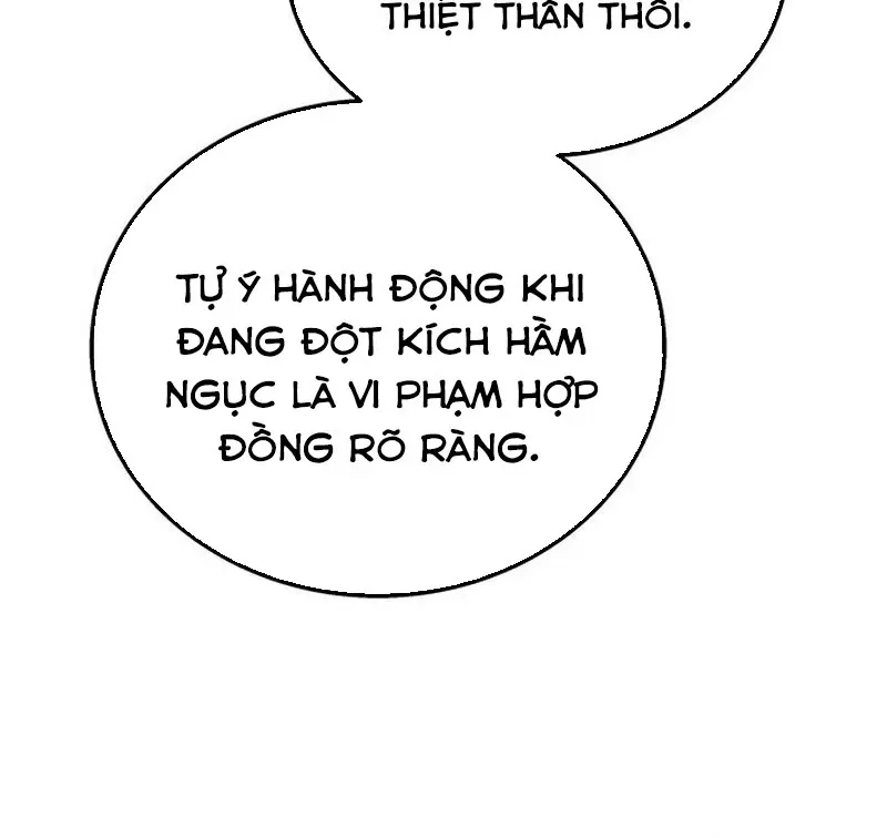 page_129