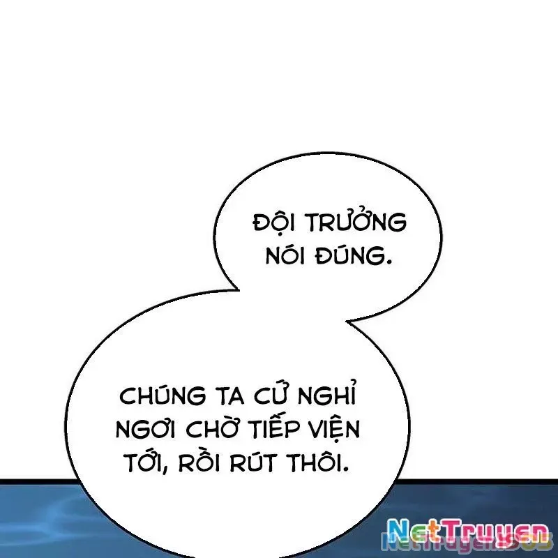 page_130