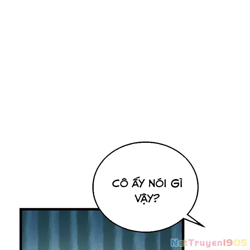 page_134