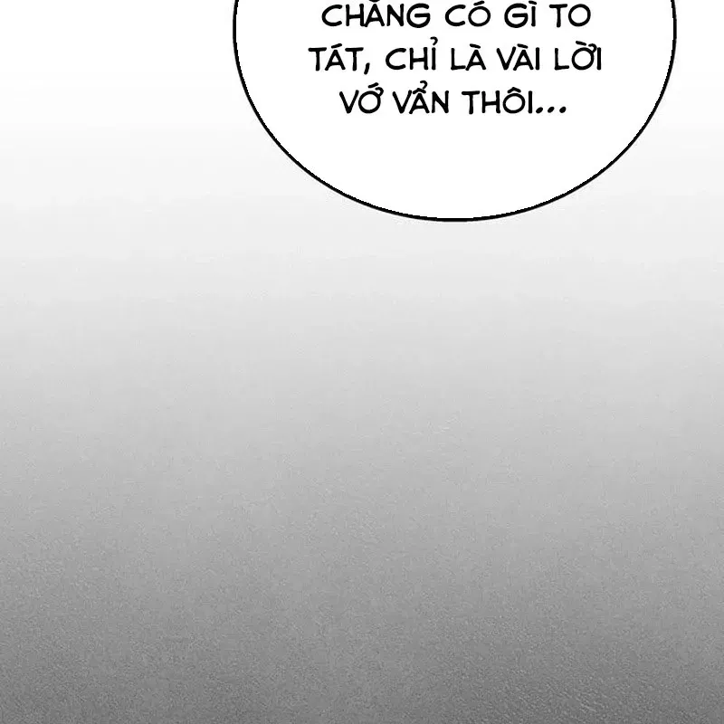 page_136