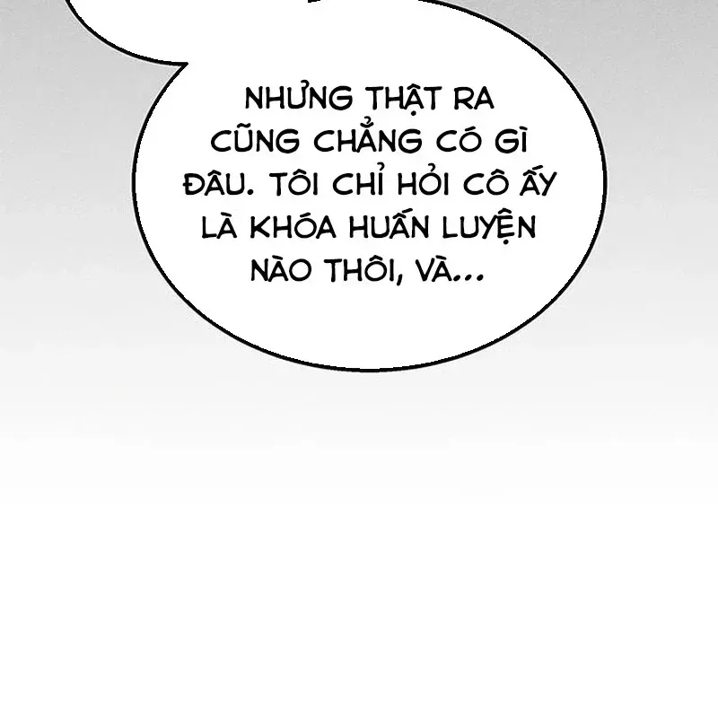 page_141