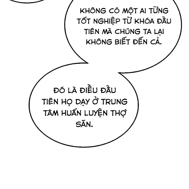 page_148