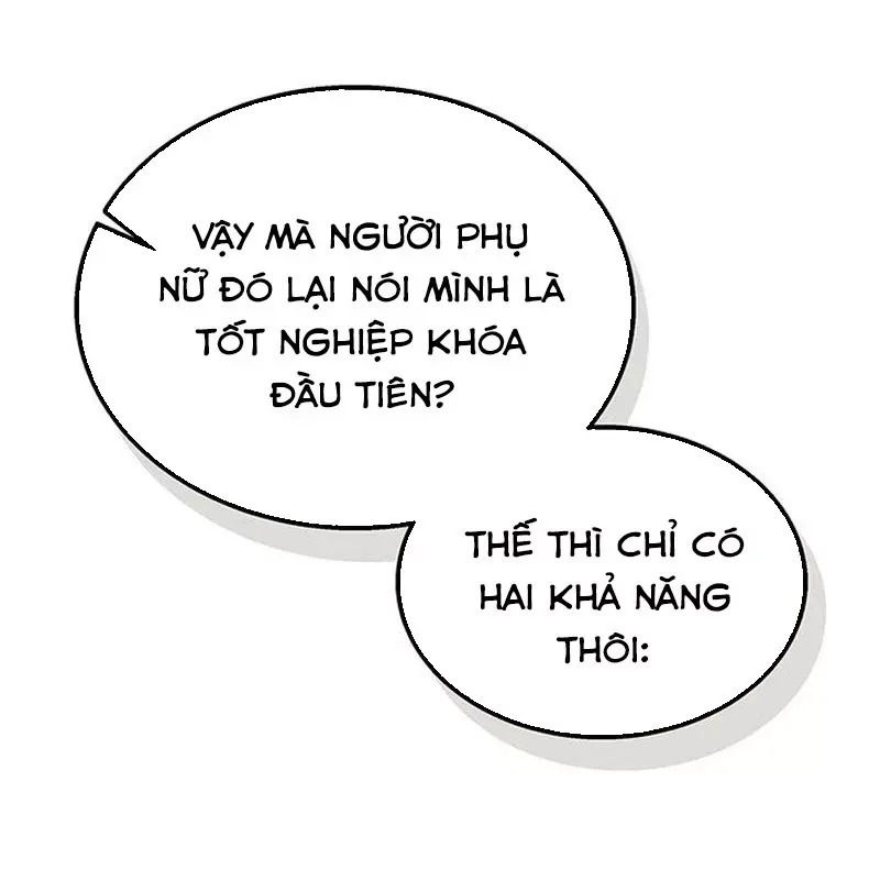 page_149