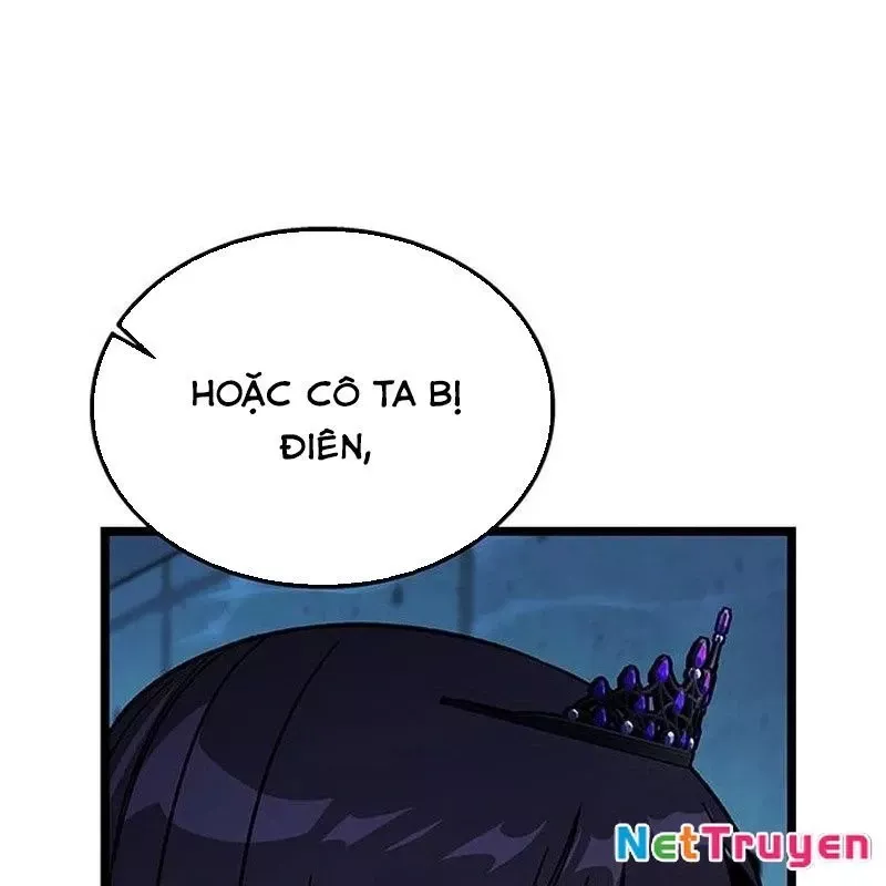 page_150