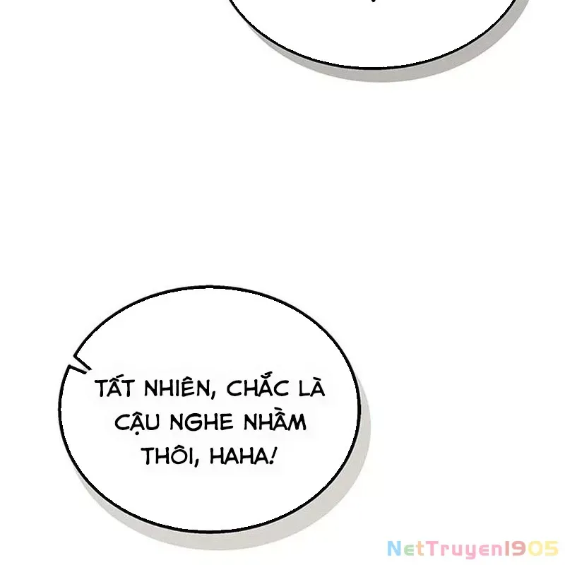 page_152