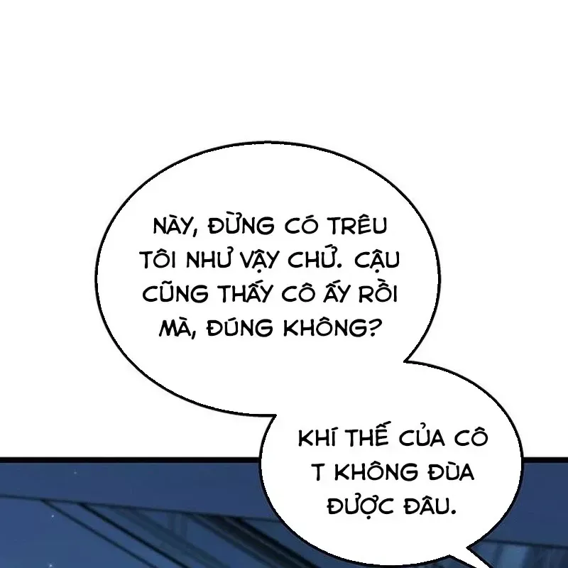 page_153