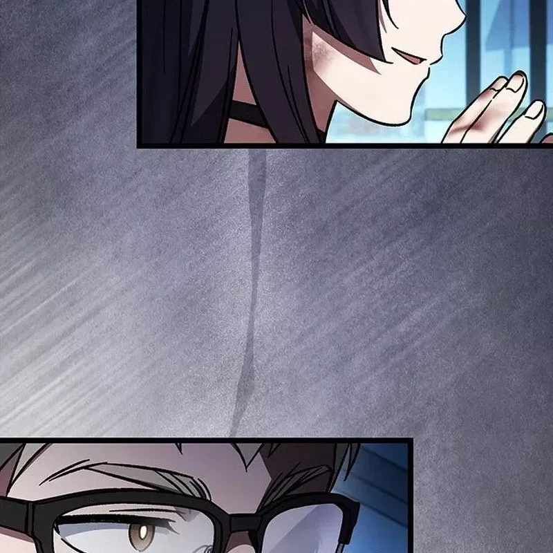 page_156