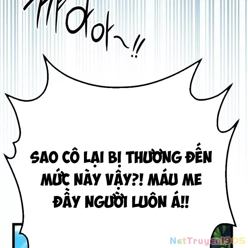 page_164