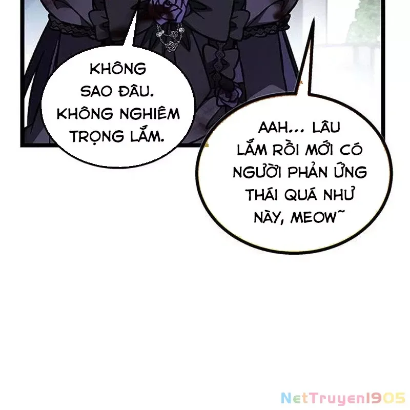 page_166