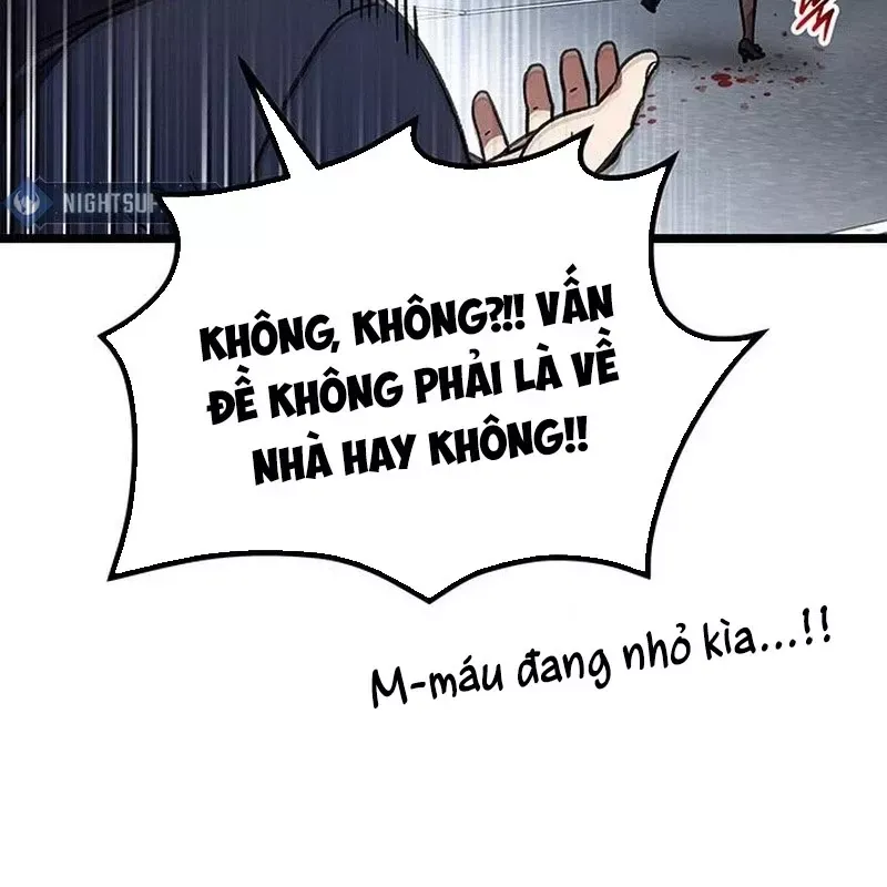 page_168
