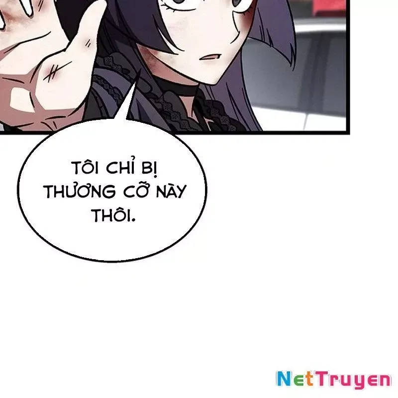 page_170