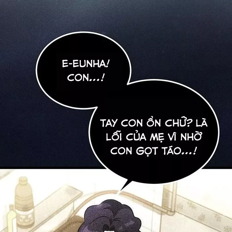 page_176