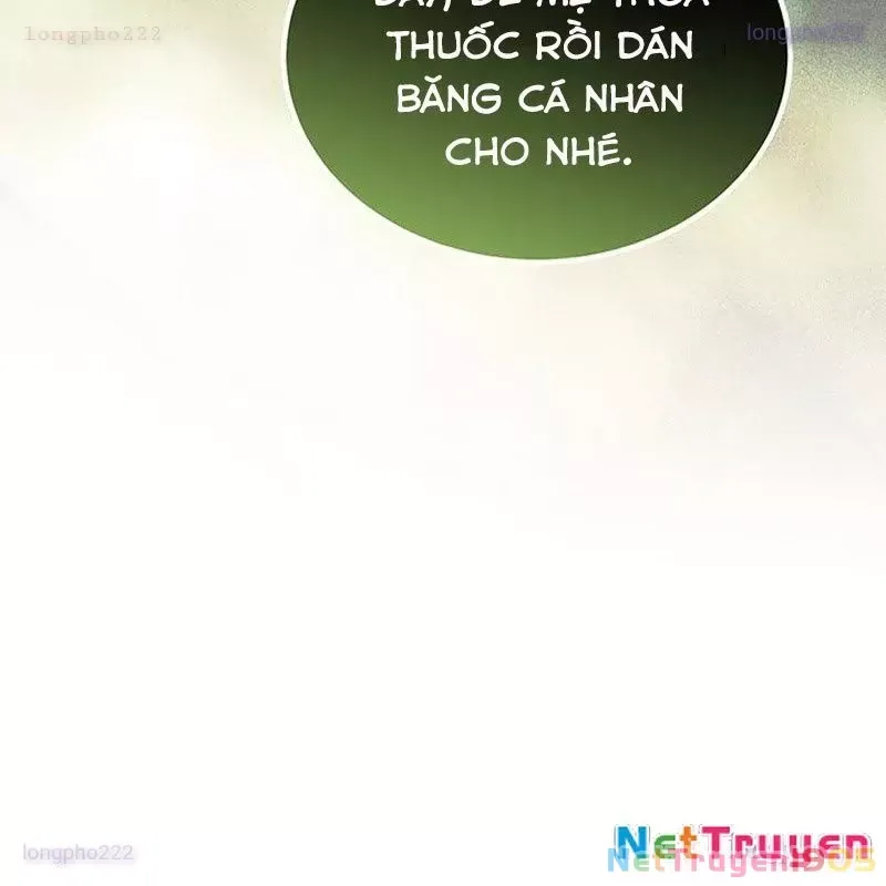 page_180